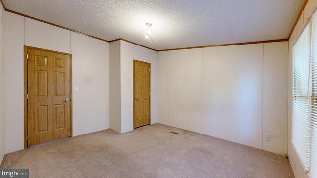153 PARIS LN, Felton, DE 19943