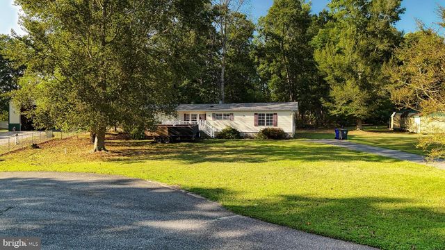 153 PARIS LN, Felton, DE 19943