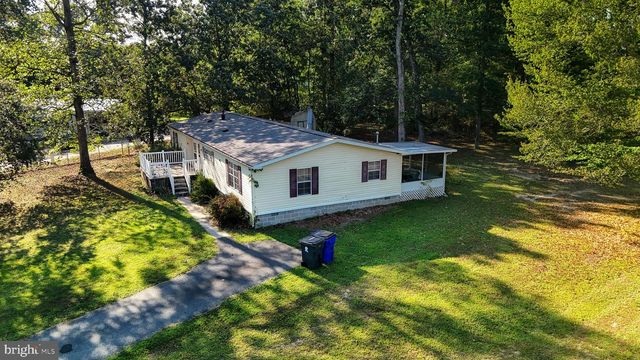 153 PARIS LN, Felton, DE 19943