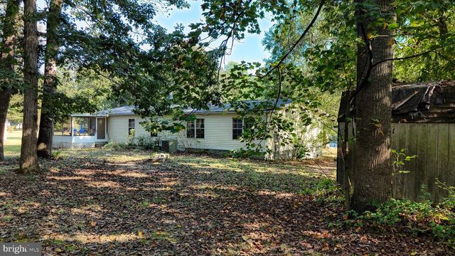153 PARIS LN, Felton, DE 19943