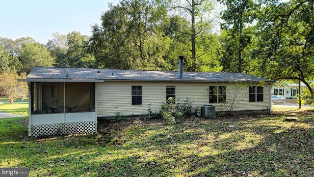 153 PARIS LN, Felton, DE 19943