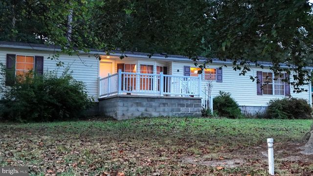 153 PARIS LN, Felton, DE 19943