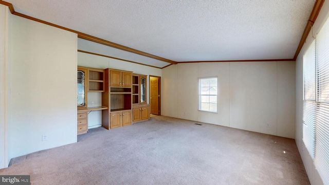 153 PARIS LN, Felton, DE 19943