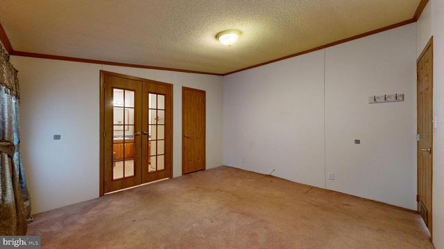 153 PARIS LN, Felton, DE 19943