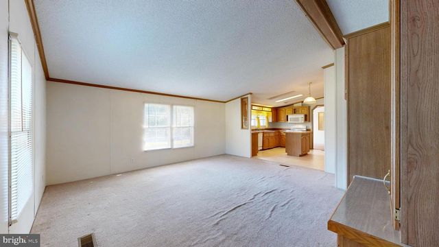 153 PARIS LN, Felton, DE 19943