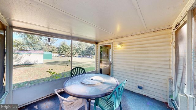 153 PARIS LN, Felton, DE 19943