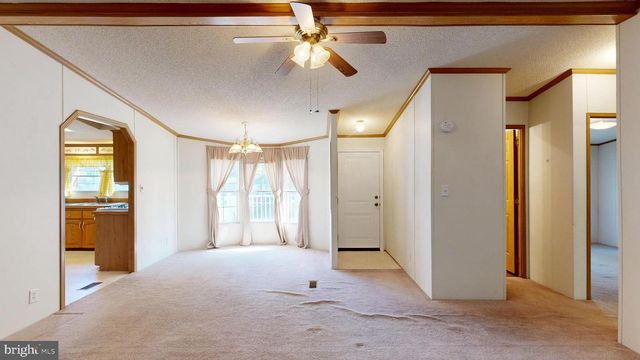 153 PARIS LN, Felton, DE 19943