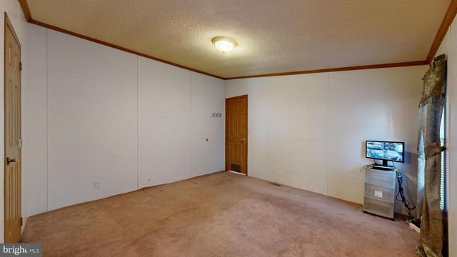 153 PARIS LN, Felton, DE 19943