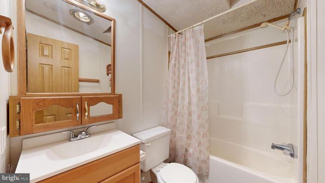 153 PARIS LN, Felton, DE 19943