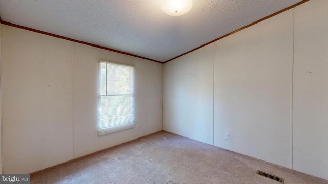 153 PARIS LN, Felton, DE 19943