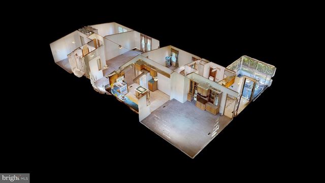 153 PARIS LN, Felton, DE 19943