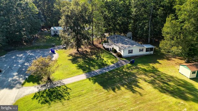 153 PARIS LN, Felton, DE 19943