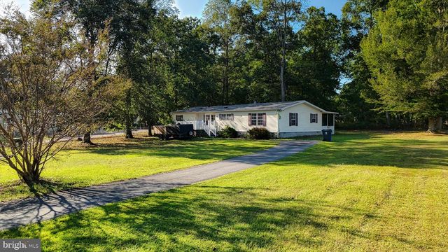 153 PARIS LN, Felton, DE 19943