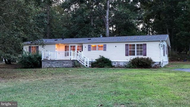 153 PARIS LN, Felton, DE 19943