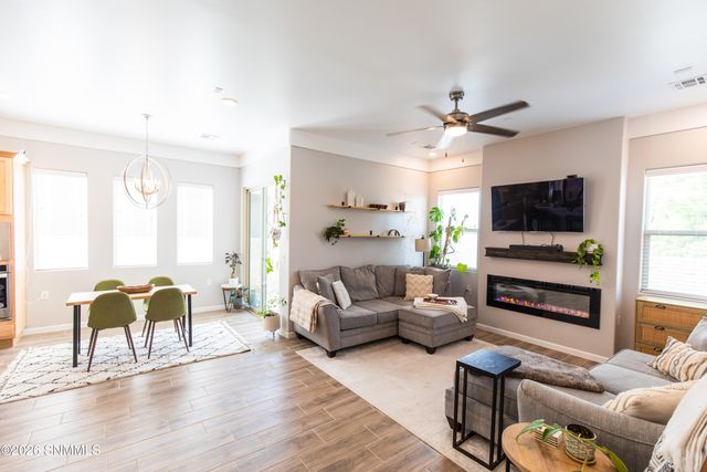 1421 Lenox Avenue, Las Cruces, NM 88005