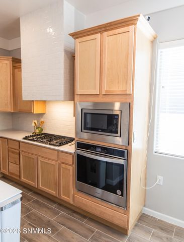 1421 Lenox Avenue, Las Cruces, NM 88005