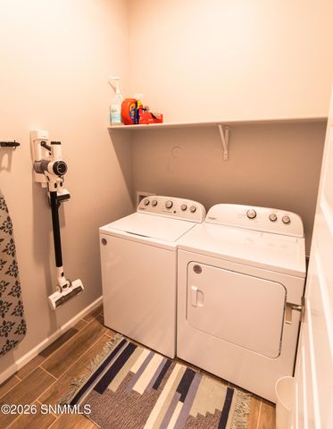 1421 Lenox Avenue, Las Cruces, NM 88005