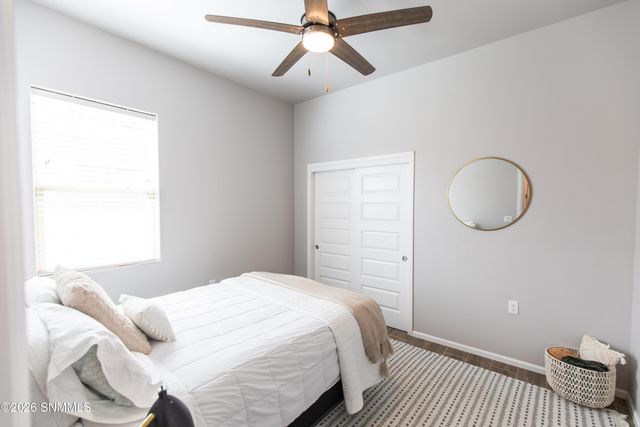 1421 Lenox Avenue, Las Cruces, NM 88005