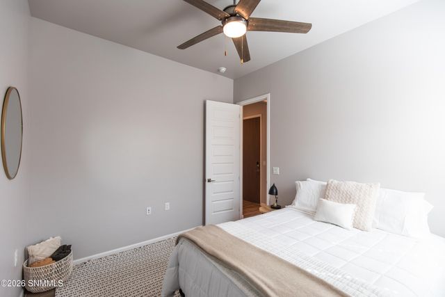 1421 Lenox Avenue, Las Cruces, NM 88005