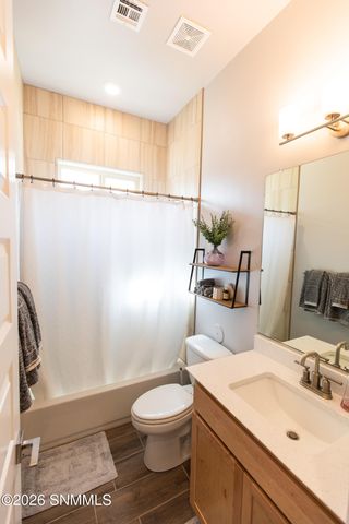 1421 Lenox Avenue, Las Cruces, NM 88005