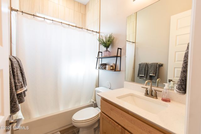 1421 Lenox Avenue, Las Cruces, NM 88005