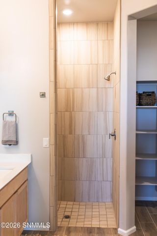 1421 Lenox Avenue, Las Cruces, NM 88005