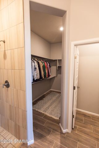 1421 Lenox Avenue, Las Cruces, NM 88005