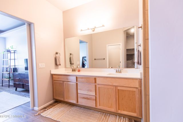 1421 Lenox Avenue, Las Cruces, NM 88005