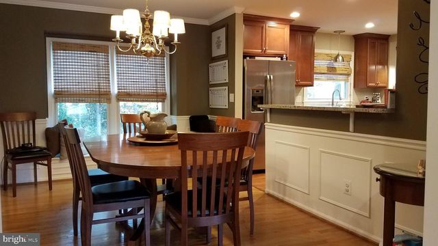 13116 NESTLEWOOD CT, Herndon, VA 20171