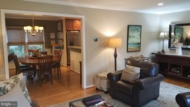 13116 NESTLEWOOD CT, Herndon, VA 20171