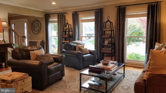 13116 NESTLEWOOD CT, Herndon, VA 20171