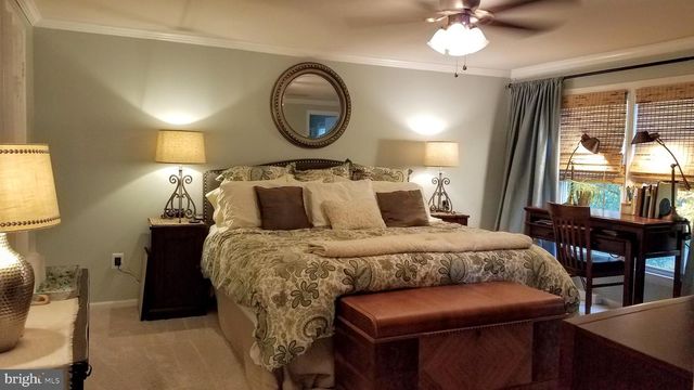 13116 NESTLEWOOD CT, Herndon, VA 20171