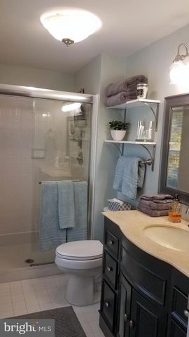 13116 NESTLEWOOD CT, Herndon, VA 20171