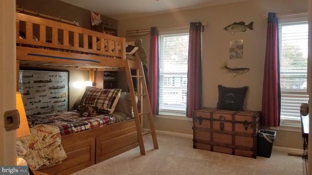 13116 NESTLEWOOD CT, Herndon, VA 20171