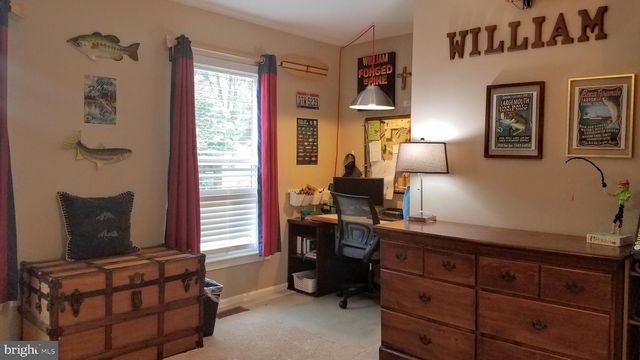13116 NESTLEWOOD CT, Herndon, VA 20171