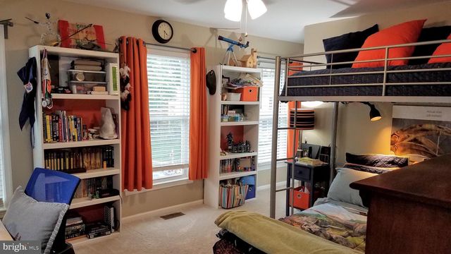 13116 NESTLEWOOD CT, Herndon, VA 20171