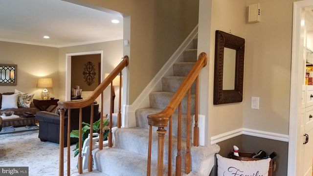13116 NESTLEWOOD CT, Herndon, VA 20171