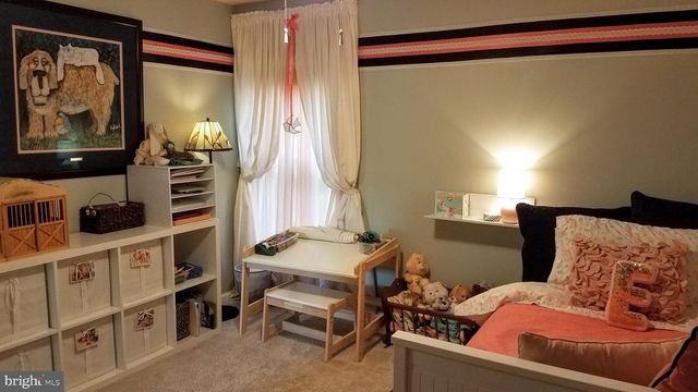 13116 NESTLEWOOD CT, Herndon, VA 20171