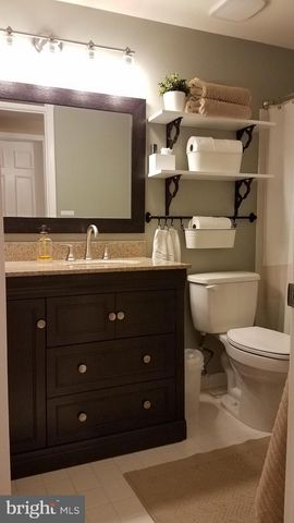 13116 NESTLEWOOD CT, Herndon, VA 20171