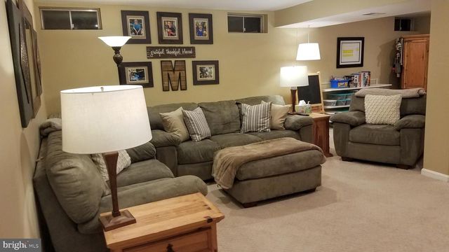 13116 NESTLEWOOD CT, Herndon, VA 20171