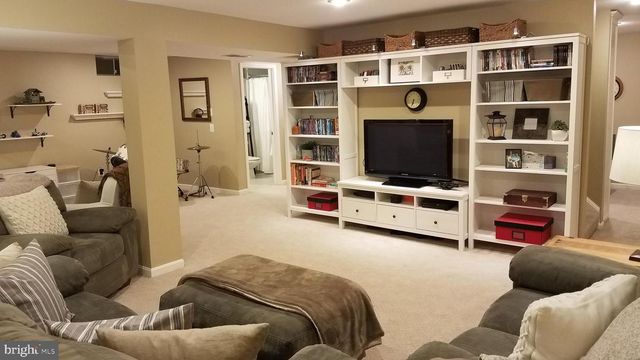 13116 NESTLEWOOD CT, Herndon, VA 20171