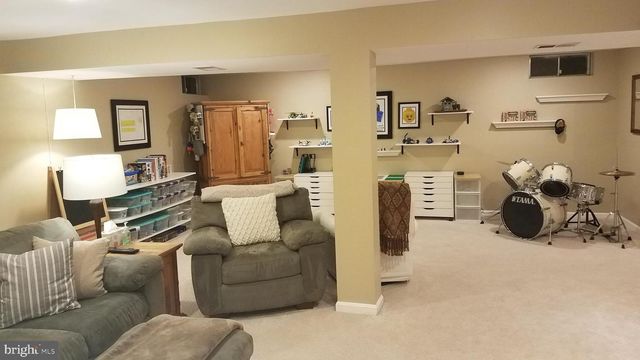 13116 NESTLEWOOD CT, Herndon, VA 20171