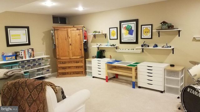 13116 NESTLEWOOD CT, Herndon, VA 20171