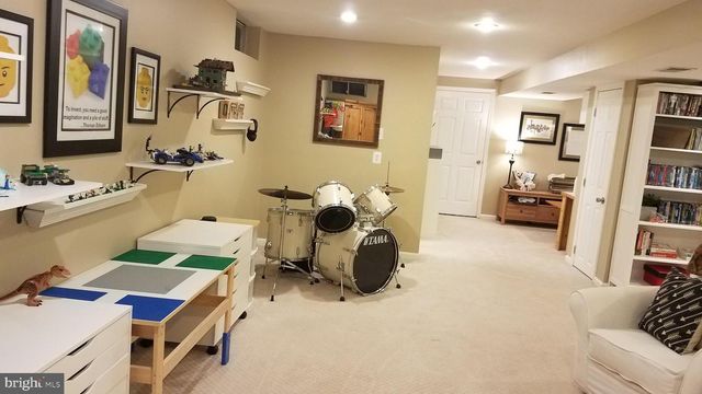 13116 NESTLEWOOD CT, Herndon, VA 20171
