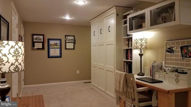 13116 NESTLEWOOD CT, Herndon, VA 20171