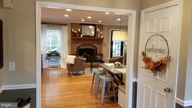 13116 NESTLEWOOD CT, Herndon, VA 20171