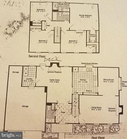 13116 NESTLEWOOD CT, Herndon, VA 20171