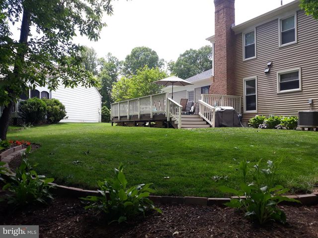 13116 NESTLEWOOD CT, Herndon, VA 20171