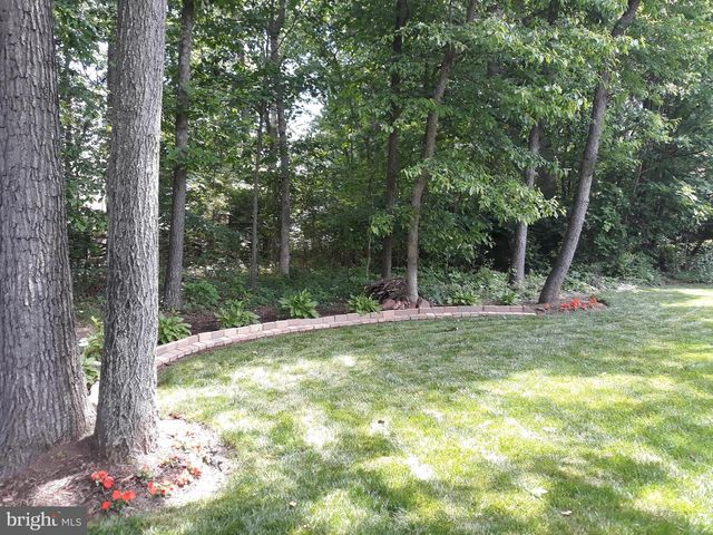 13116 NESTLEWOOD CT, Herndon, VA 20171