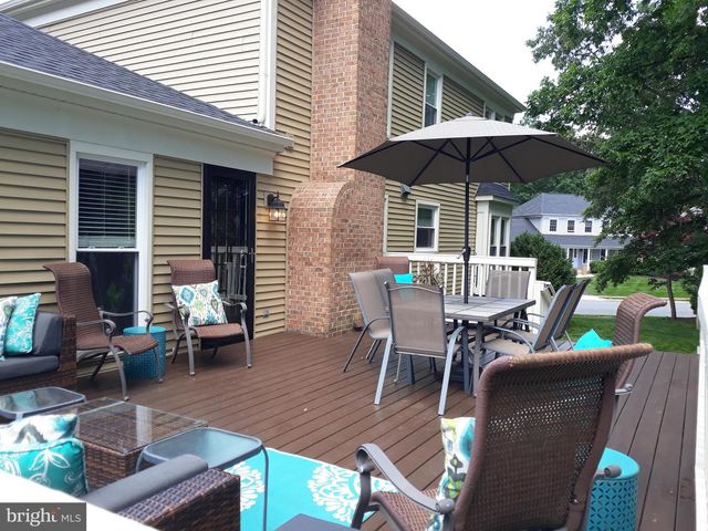 13116 NESTLEWOOD CT, Herndon, VA 20171